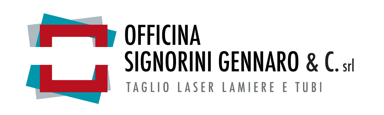 Signorini srl